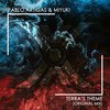 Terra's Theme - Pablo Artigas&Miyuki