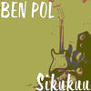 Sikukuu - Ben Pol