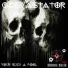 Your Such A Fool (Original Mix) - C-Devastator