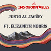 Junto al Jagüey - Los Insobornables&Elizabeth Morris