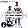 Picture Frame - Invaders Of Afrika&Tsholo