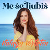 Me Še Ljubiš - Natalija Verboten