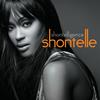 Roll It (Main) - Shontelle