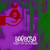 Puesto Pa Los Business (Explicit) - Barbosa