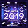 Seduction (Original Mix) - Dave Andres