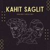 Kahit Saglit - Joshua Mari&Mateo&Yow G