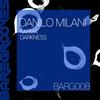 Karma (Original Mix) - Danilo MIlani