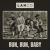 Honey I Lost My Job Today - LANco