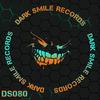 Powerstation (Original Mix) - Evil Jokes