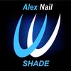 Shade (Original Mix) - Alex Nail