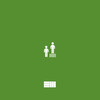 HANDSOMER (Explicit) - Russ