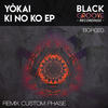 Tengu (Original Mix) - Yokai