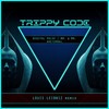 Nocturnal (Louis Leibniz Remix) - Digital Pulse&Mr. & Mr.