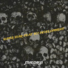 Super Star (Explicit) - JTheory1&Sci Development