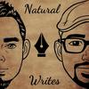 Come From - 라이머&Educator&WittiestMC