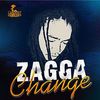 Change - Zagga