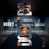 Don't Do (Radio Edit) - Nooky&Boosie Badazz