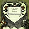 Sunday - Tommy Sands