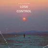 Lose Control 2.0 - Bass System