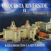 El Agua Del Pon Pon - Orquesta Riverside