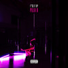 F*ck It Up (Explicit) - Pilla B