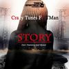 Story (Original Mix) - Crazy Tunes&Tman