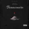 Bianconero (Explicit) - Swxtch&Santanababy