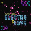 Electro Love (其他) - Puppy Sierna