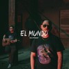 EL MUNDO - El Elegido