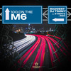 100 on the M6 (Explicit) - Baddest DJ Timmy&&Rigo