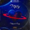 Mily - Angel Ruiz