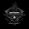 Gravity (Original Mix) - Erik Montero&Grife