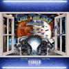 Bih Where Dat Money At(feat. Holiday doc) (Explicit) - McFly Slim&Holiday Doc