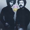 Listen To Your Heart (Album Version) - Barbara&Ernie