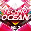 Lampedusa (Da Mimmo Mix) - George Evolution