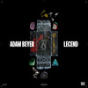 Legend - Adam Beyer