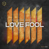 Lovefool - Ponty Mython&Cable Toy