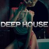 A Perverse Fantasy (Deep Floor Mix) - Raul Perez