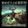 The End Justified The Means (Explicit) - Beelzebub
