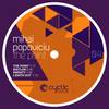 The Point (Original Mix) - Mihai Popoviciu