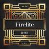 So Free (Radio Edit) - Firelite