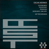 Fearless (Original Mix) - Oscar Werner