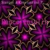 Outside (Original Mix) - Starque&Constantine P.