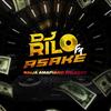 naija amapiano (feat. asake) - Dj Rilo&Asake