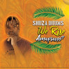 King Of Afrika - Shuza Drums&M.Patrick