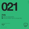 Primero (Original Mix) - ZviDy