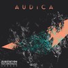 Coffee and Smoke (Original Mix) - Audica