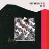 Hey (Original Mix) - Hotweiller'S