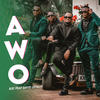 Awo - B2C&David Lutalo