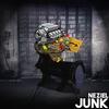 Junk (Explicit) - NEZIEL